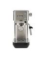 Ariete Coffee Slim Machine 1380/10, metal