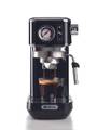 Ariete Coffee Slim Machine 1381/12, černý