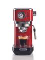 Ariete Coffee Slim Machine 1381/13, červený 