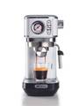 Ariete Coffee Slim Machine 1381/14, bílý