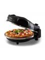 Ariete Pizza in 4 'Minutes 917, černá