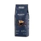 Obrázok produktu DeLonghi Coffee Selezione 1kg