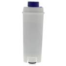 Obrázek produktu ScanPart Vodný filter pre DeLonghi