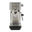 Obrázok produktu Ariete Coffee Slim Machine 1380/10, metal