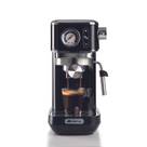 Obrázek produktu Ariete Coffee Slim Machine 1381/12, čierny