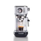 Obrázek produktu Ariete Coffee Slim Machine 1381/14, biely