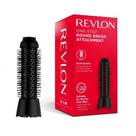 Obrázok produktu Revlon One-Step Round Brush RVDR5325