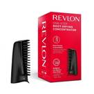 Obrázok produktu Revlon One-Step Root-Drying Concentrator RVDR5326