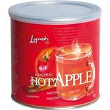 Obrázok ku produktu Hot Apple Horúce jablko