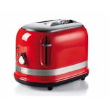 Obrázok ku produktu Ariete Moderna Toaster 149, červený