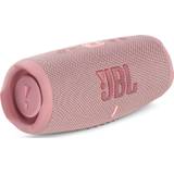 Obrázok ku produktu JBL Charge 5 Pink