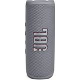 Obrázok ku produktu JBL Flip 6 Grey