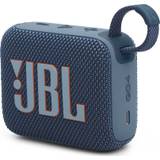 Obrázok produktu JBL GO4 Blue