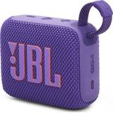 Obrázok produktu JBL GO4 Purple