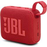Obrázok produktu JBL GO4 Red
