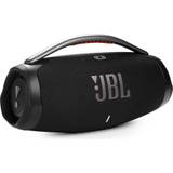 Obrázok ku produktu JBL Boombox 3 Black