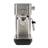 Variant produktu Ariete Coffee Slim Machine 1380/10, metal