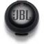 Obrázek produktu JBL Headphones Charging Case