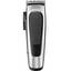 Obrázok ku produktu Remington HC450 - Zastrihávač vlasov Stylist Clipper