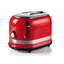 Obrázek produktu Ariete Moderna Toaster 149, červený