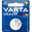 Obrázok ku produktu Varta CR277 Lithium 3V