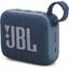 Obrázok ku produktu JBL GO4 Blue