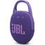 Obrázek produktu JBL Clip 5 Purple