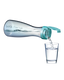 Obrázok kategórie Filtračné fľaše a karafy