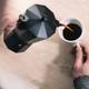 Obrázek článku Elektrická moka konvička: Perfektní dárek pro milovníky kávy