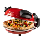Obrázok kategórie Pizza