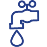 Obrázok kategórie Filtrácia vody