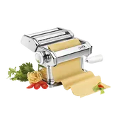 Obrázok kategórie Pasta Machine