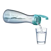 Obrázok kategórie Filtračné fľaše a karafy