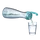 Obrázek kategorie Filtrační láhve a karafy