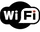 Obrázok kategórie WiFi