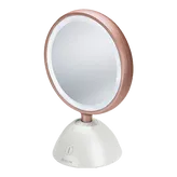 Obrázok kategórie Kozmetické zrkadlá