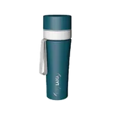 Obrázok kategórie Filtračné fľaše
