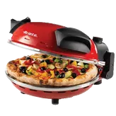 Obrázok kategórie Pece na pizzu
