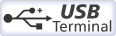USB Terminal