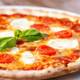 Obrázok článku Domáca pizza: rýchlo a jednoducho