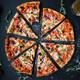 Obrázok článku 4-minútová večera s pizza pieckou od Ariete