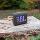 Obrázok článku Recenzia JBL GO3: Vydarené oživenie najpopulárnejšieho bezdrôtového reproduktoru od JBL