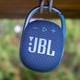 Obrázok článku Recenzia JBL Clip 4: Mobilita na prvom mieste