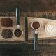 Obrázok článku Vákuovanie kávy: Jednoduchý spôsob, ako udržať kávu dlhšie čerstvú a voňavú