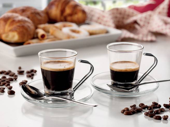 Obrázok ku článku Ovládnite pákový kávovar Ariete a pripravte si luxusnú kávu ako pravý Talian