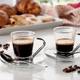 Obrázok článku Ovládnite pákový kávovar Ariete a pripravte si luxusnú kávu ako pravý Talian