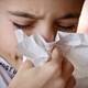 Obrázek článku Znáte rozdíl mezi respirační alergií a astmatem?