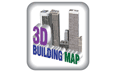 3D Building Map