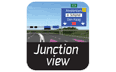 Junction View