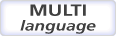 MultiLanguage